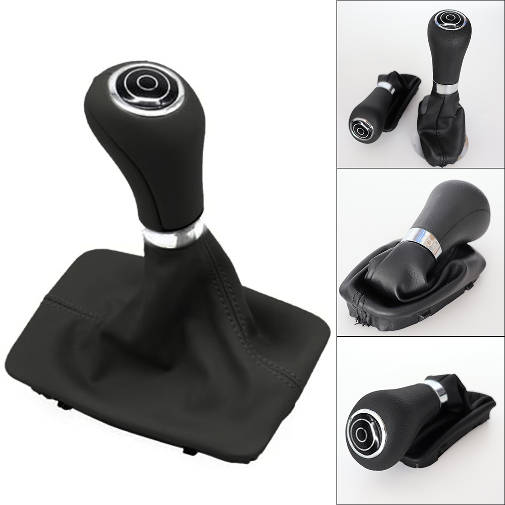Car Accessories Mercedes - for mercedes for benz Accessory Dust