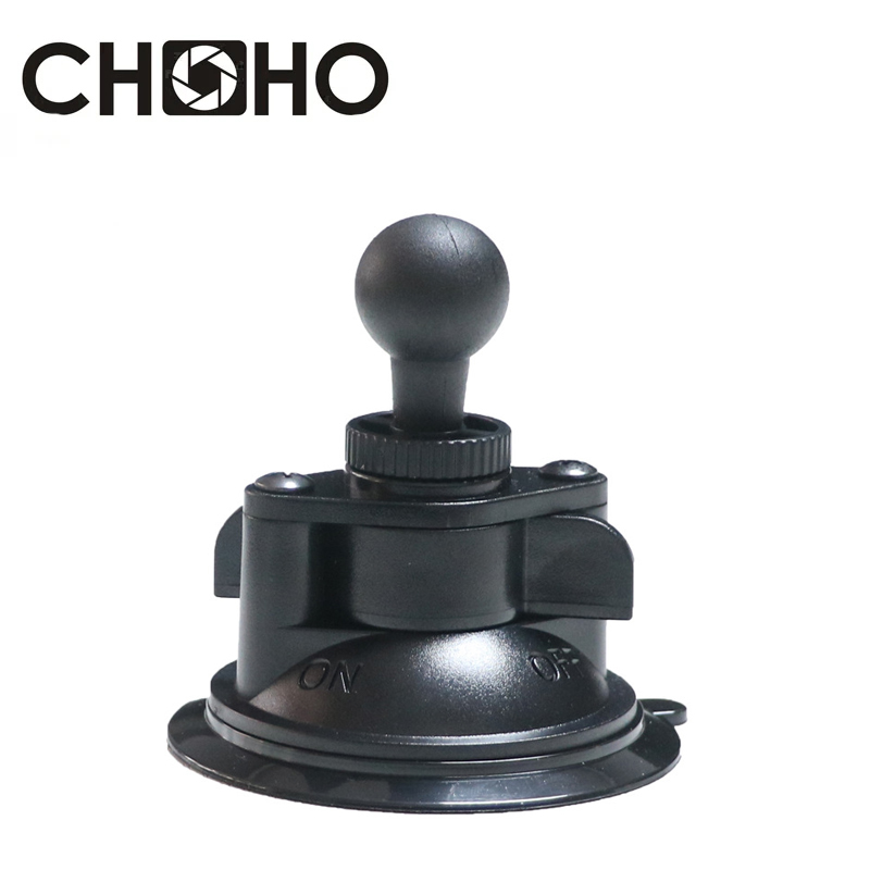 Car Cup Holder Expander - Car Suction cup Supportor One Inch