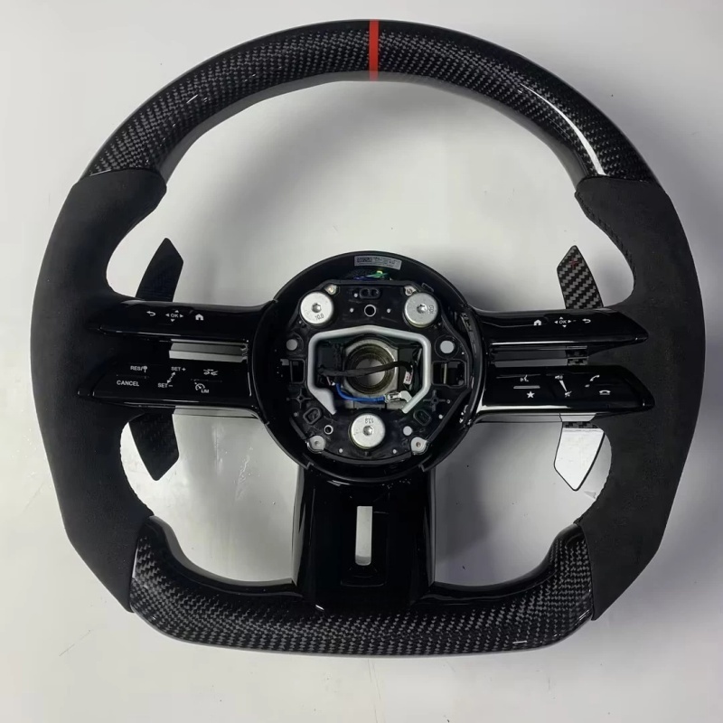 Car Accessories Mercedes - For Mercedes Benz A-class E-Class ML