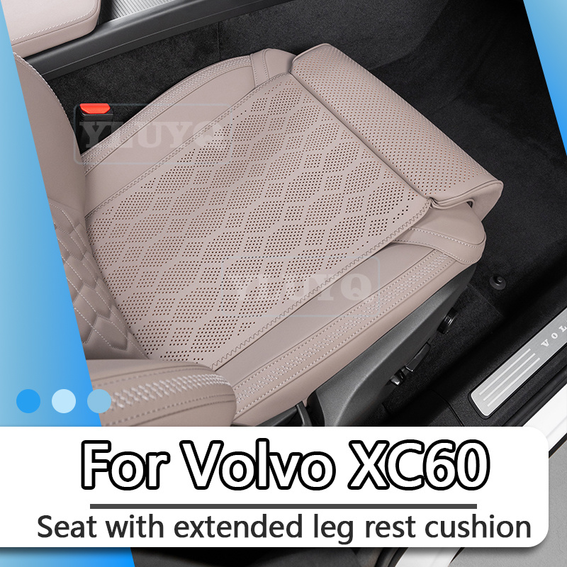 Volvo Car Accessories Xc60 - For Volvo NEW XC60 XC70 seat