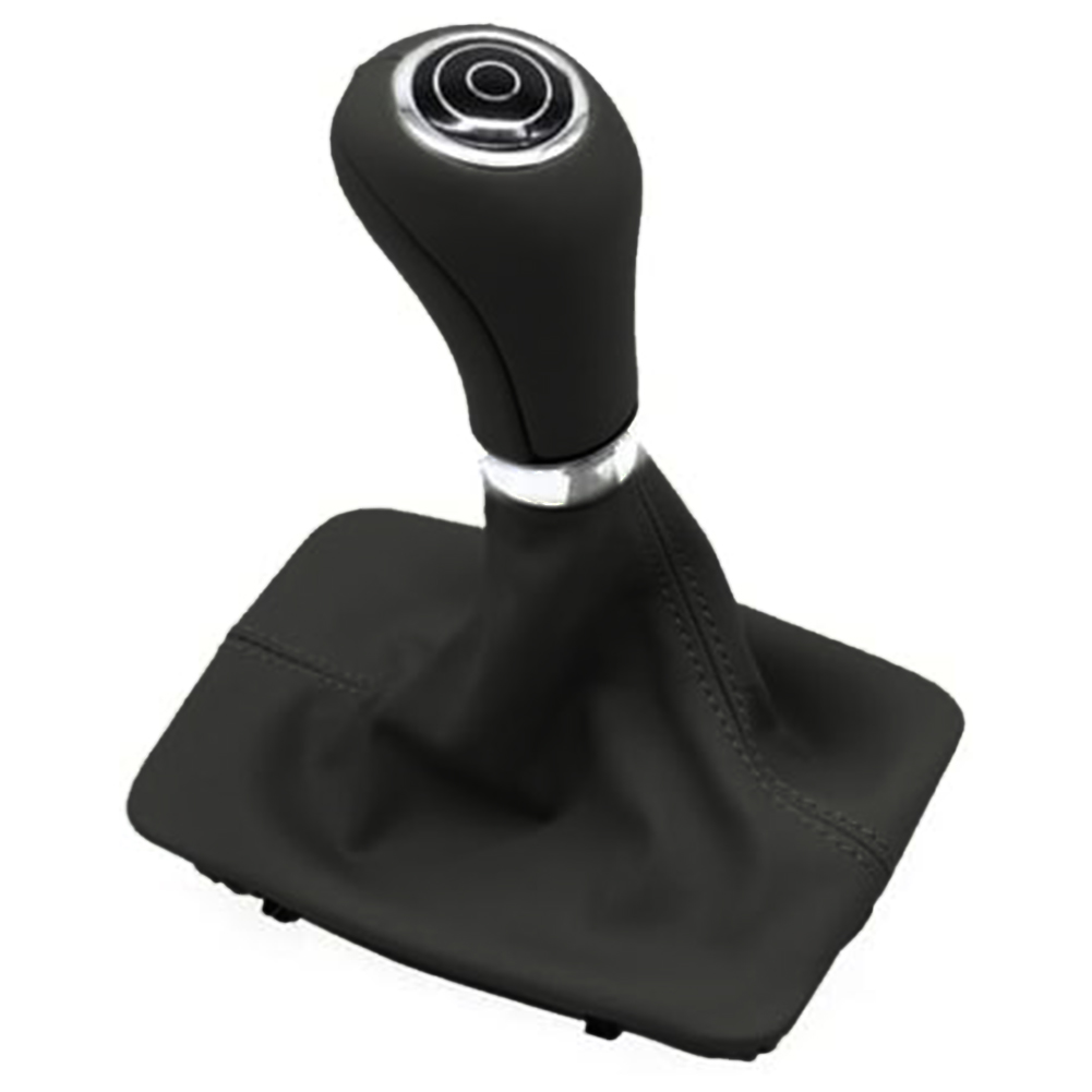 for mercedes for benz Accessor - огляд і ціна Car Accessories Mercedes