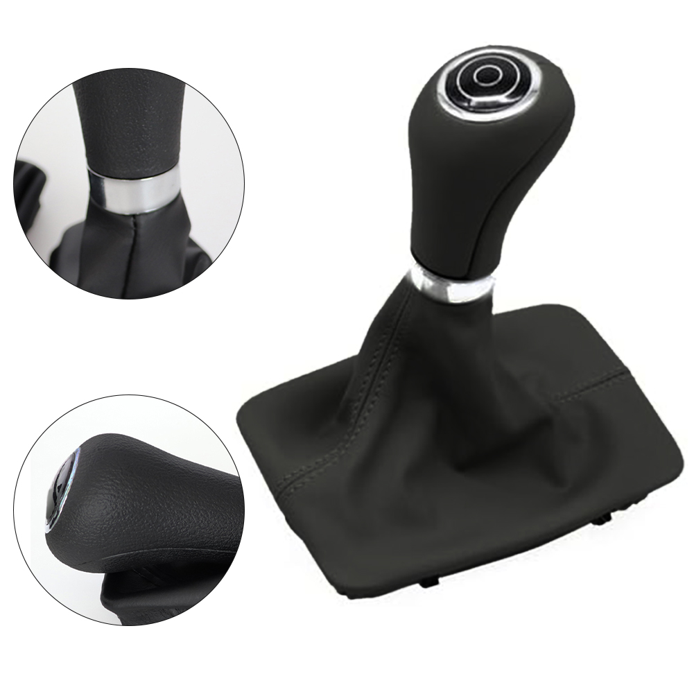 for mercedes for benz Accessor - огляд і ціна Car Accessories Mercedes