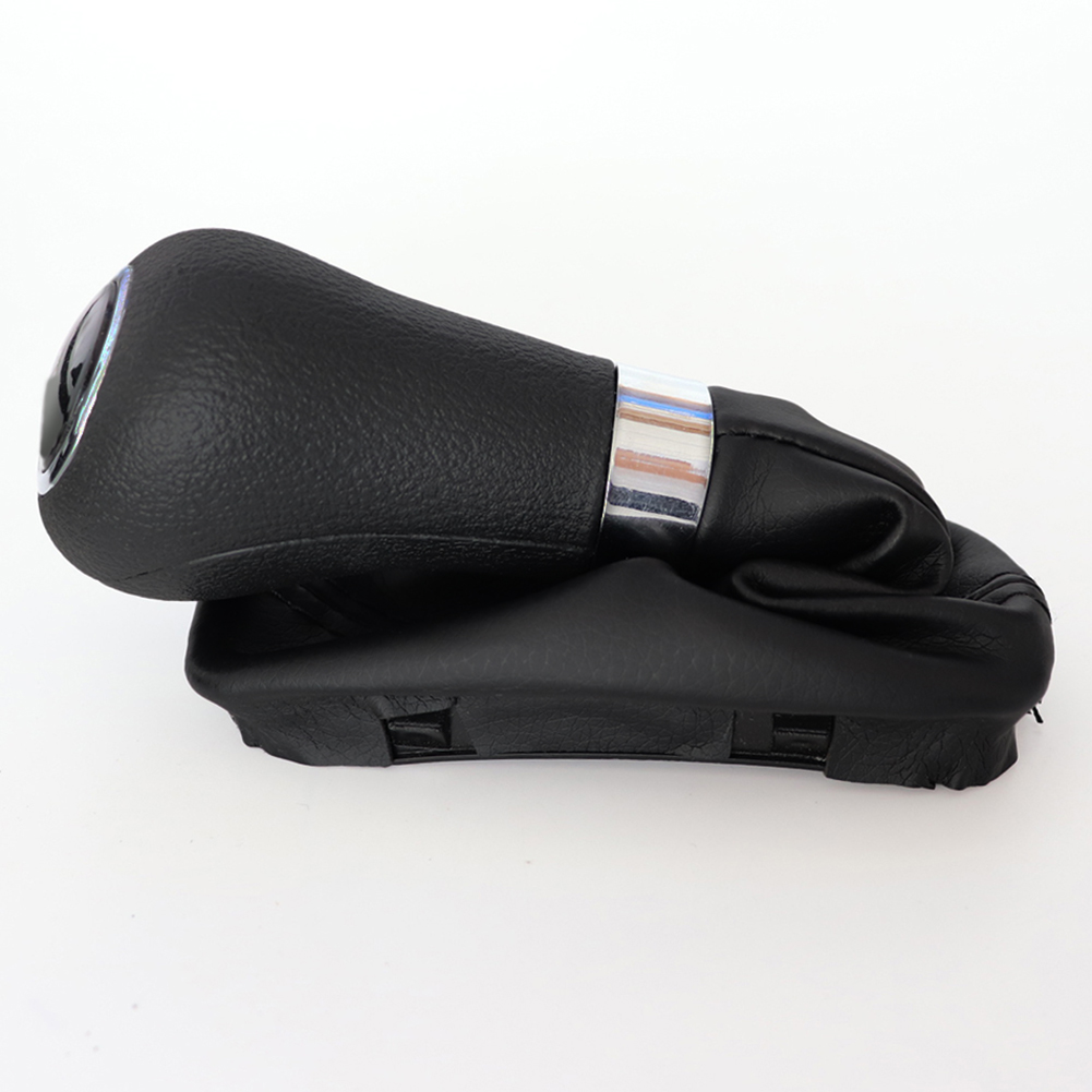 for mercedes for benz Accessor - огляд і ціна Car Accessories Mercedes
