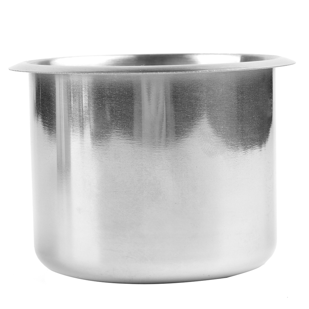 Cup Drink Storage Holder Pract - огляд і ціна Car Cup Holder Expander