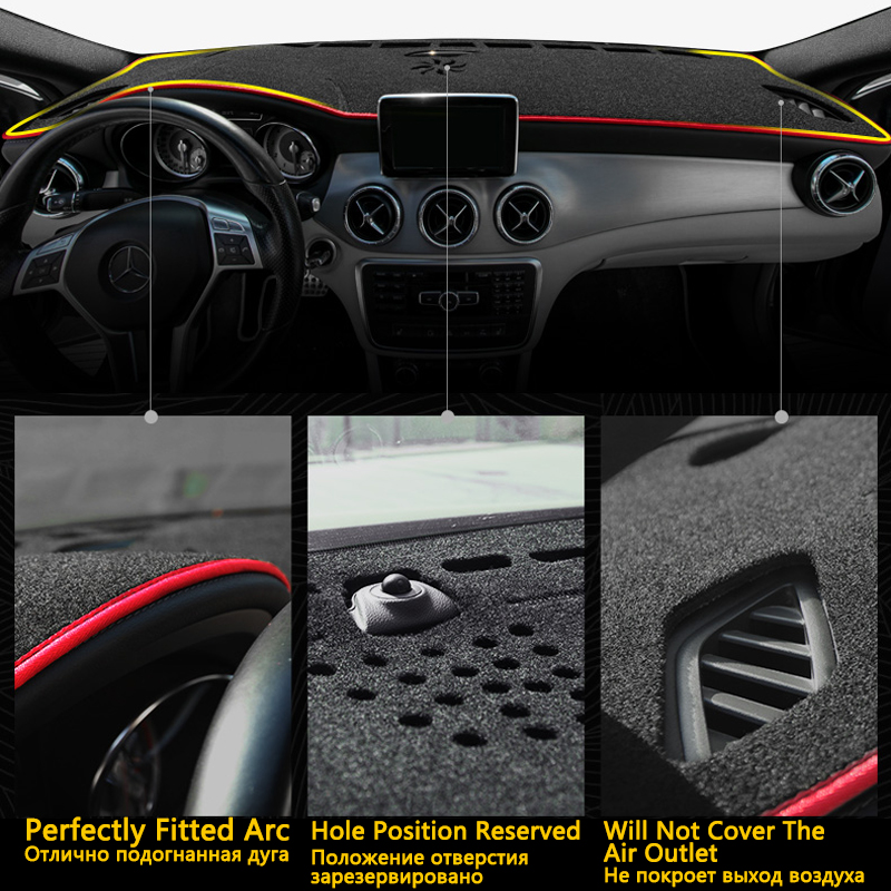 For Suzuki Ertiga XL7 Accessor - огляд і ціна Car Accessories Ertiga