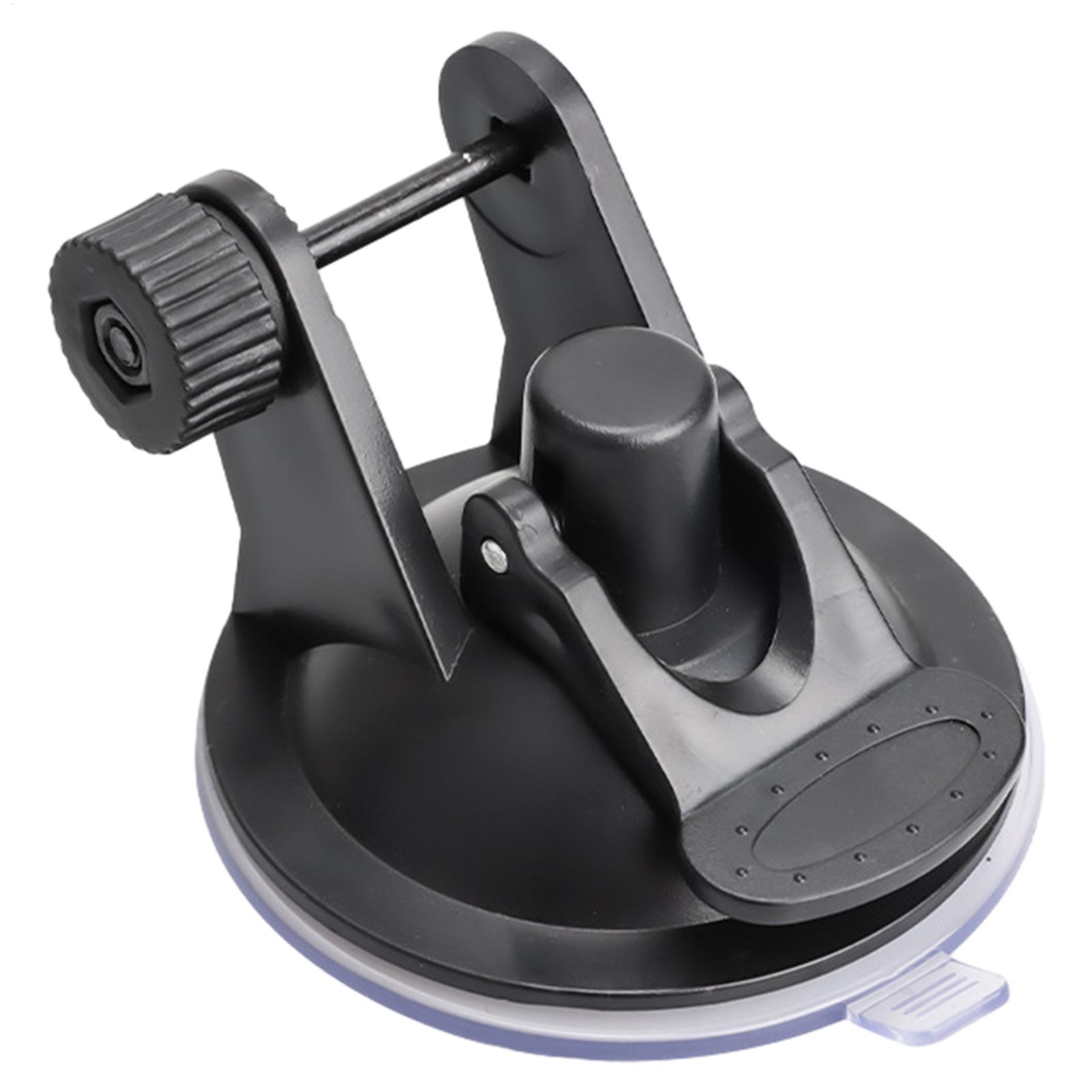 Camera Mount for Car Suction C - огляд і ціна Car Cup Holder Expander