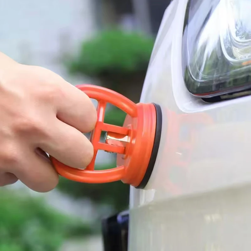 New MINI Multi-specification g - огляд і ціна Car Cup Holder Expander
