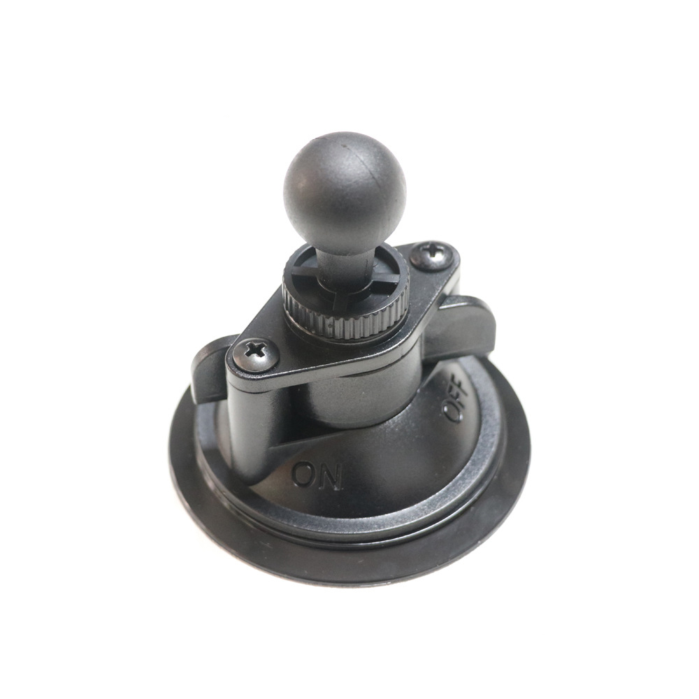 Car Suction cup Supportor One  - огляд і ціна Car Cup Holder Expander
