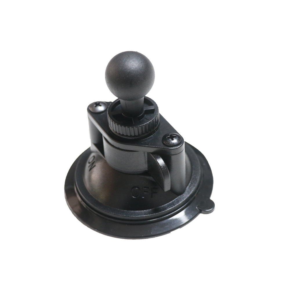 Car Suction cup Supportor One  - огляд і ціна Car Cup Holder Expander