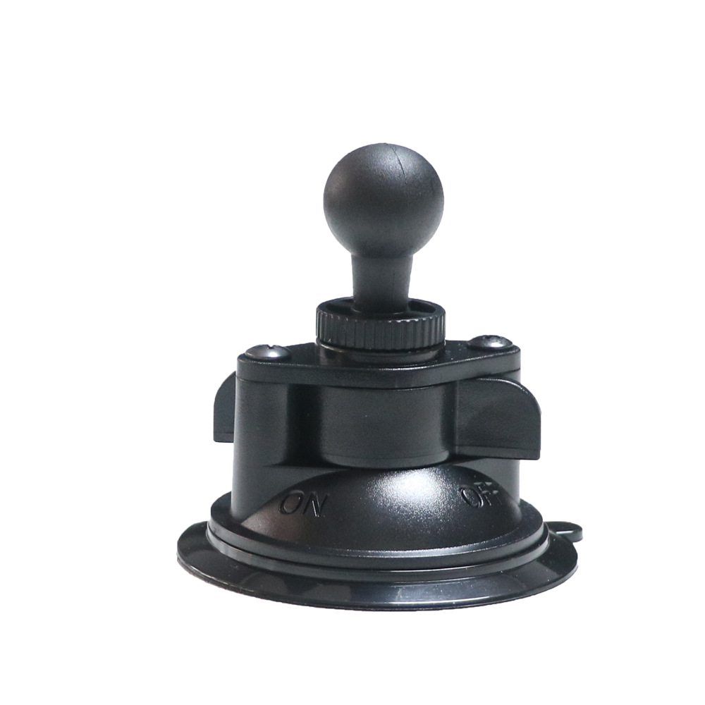 Car Suction cup Supportor One  - огляд і ціна Car Cup Holder Expander