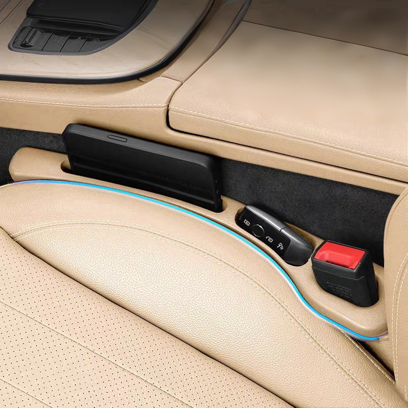 For Chery Omoda 5 C5 FX 2022 2 - огляд і ціна Car Accessories Tape