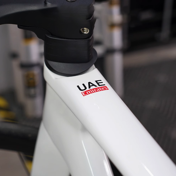 UAE Country Text Sticker, Wate - огляд і ціна Car Accessories Uae