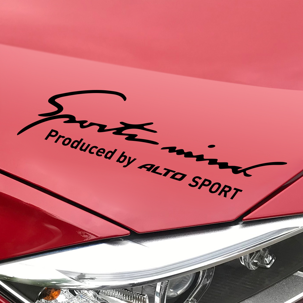 Car Stickers Lamp Eyebrow Deca - огляд і ціна Car Accessories Ertiga