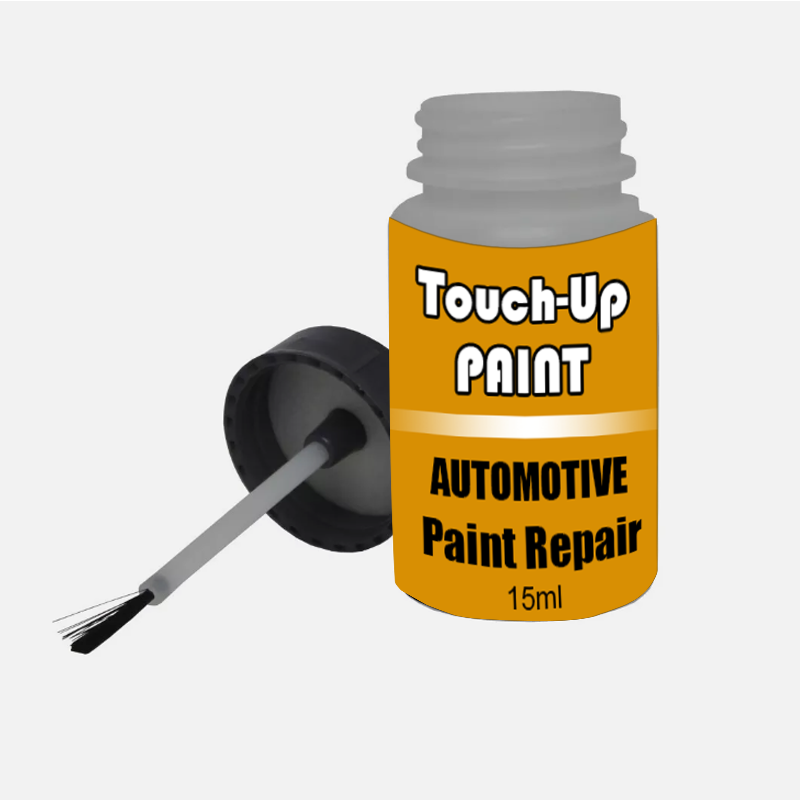 Car Paint Scratch Repair Touch - огляд і ціна Car Accessories Ertiga