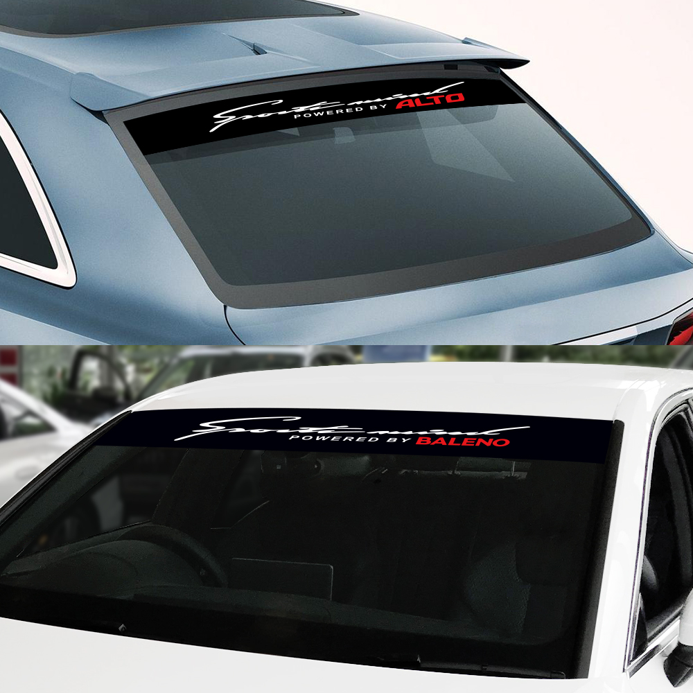 For Suzuki Swift SX4 Jimny Ign - огляд і ціна Car Accessories Ertiga
