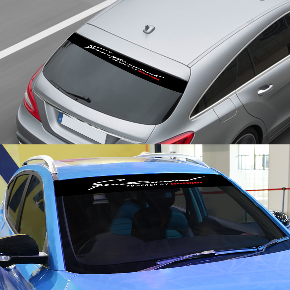 For Suzuki Swift SX4 Jimny Ign - огляд і ціна Car Accessories Ertiga