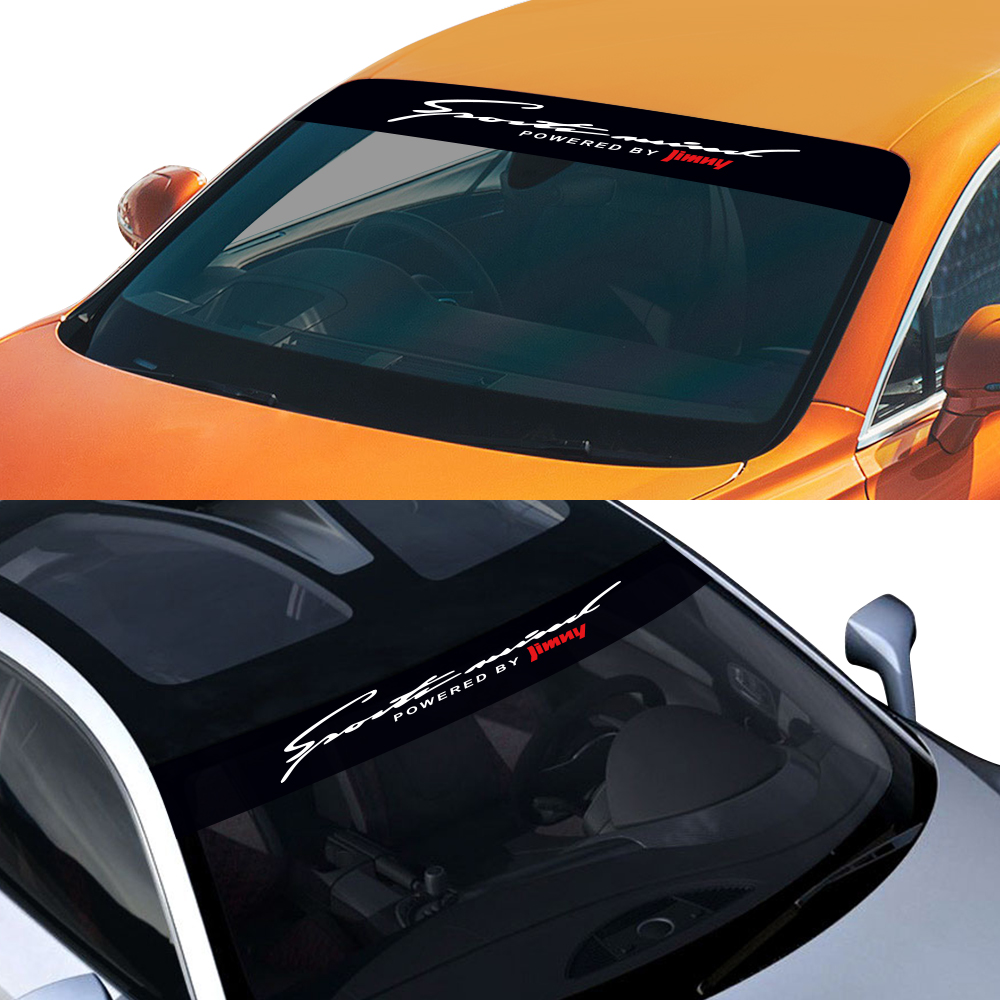 For Suzuki Swift SX4 Jimny Ign - огляд і ціна Car Accessories Ertiga