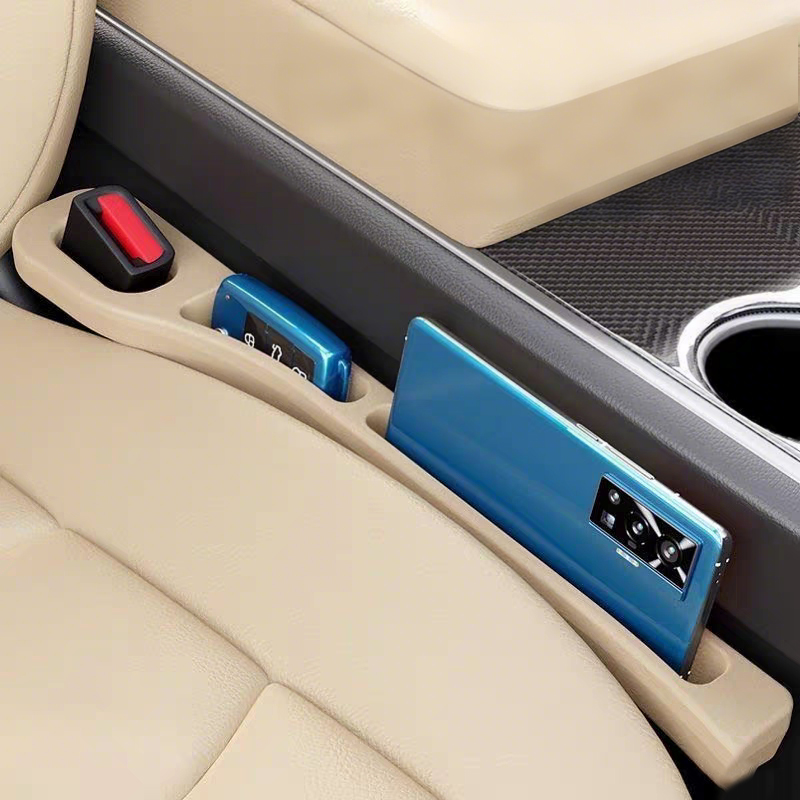 For Tesla Model 3 Y S X 201720 - огляд і ціна Car Accessories Tape