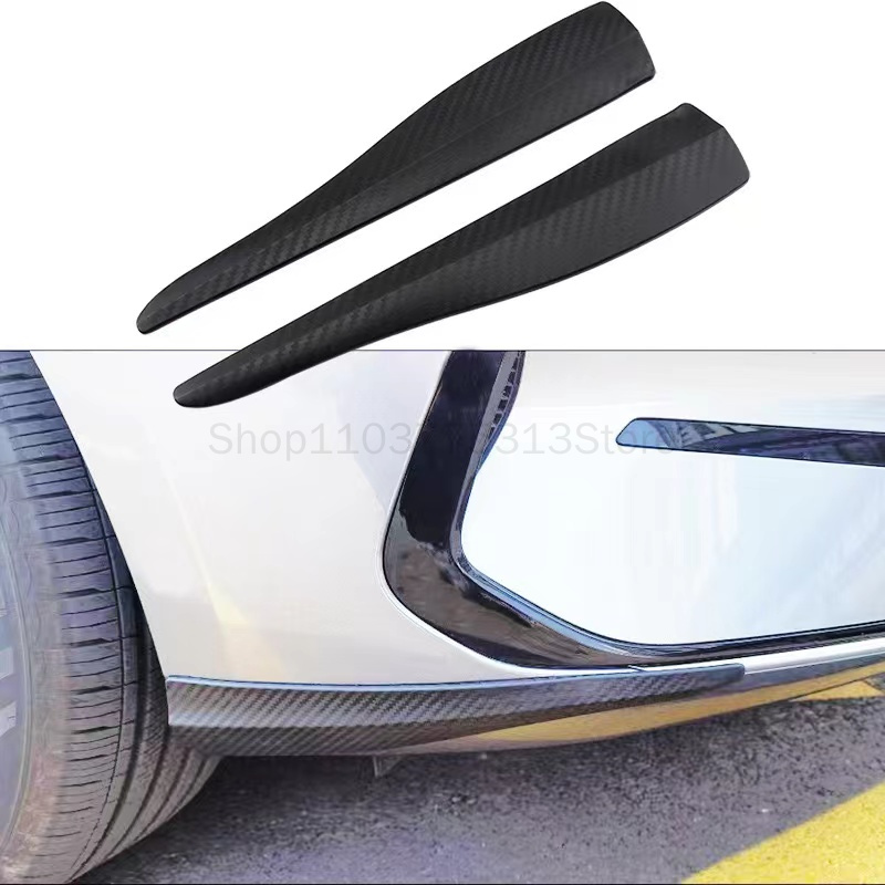 Car Front Rear Bumper Corner P - огляд і ціна Car Accessories Tape
