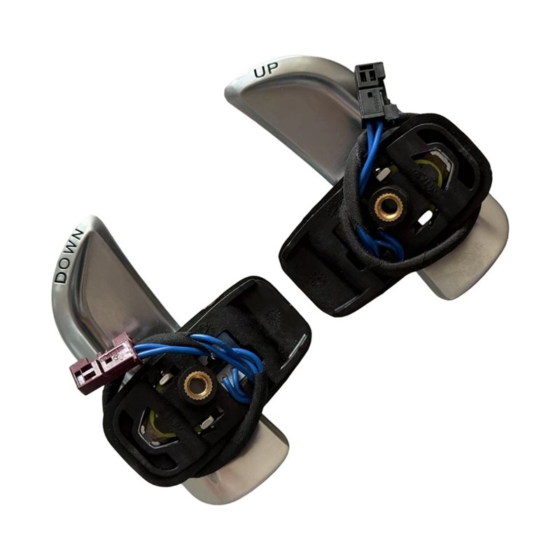 Car Accessories Steering Wheel - огляд і ціна Car Accessories Mercedes