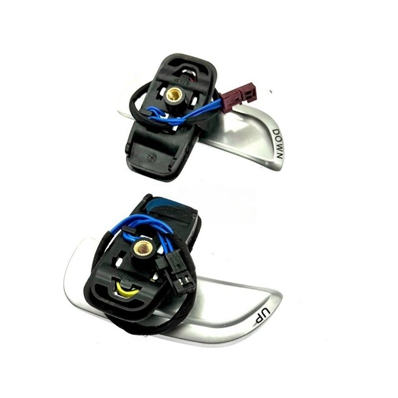 Car Accessories Steering Wheel - огляд і ціна Car Accessories Mercedes