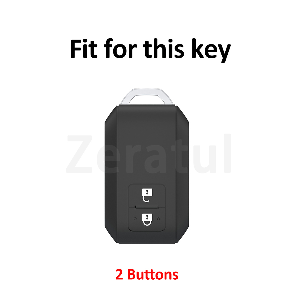 For Suzuki Japanese Monopoly T - огляд і ціна Car Accessories Ertiga