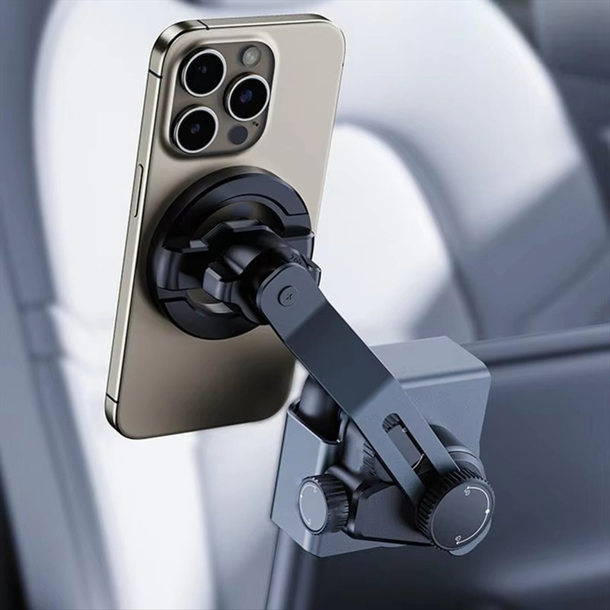 forfor Adjustable Car Phone Cr - огляд і ціна Car Cup Holder Expander