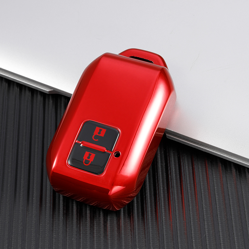 New TPU Shell For Suzuki Ertig - огляд і ціна Car Accessories Ertiga
