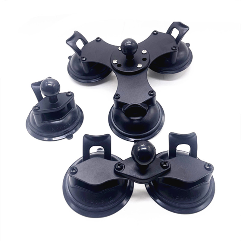 1 Inch Ball Head Press-lock Su - огляд і ціна Car Cup Holder Expander