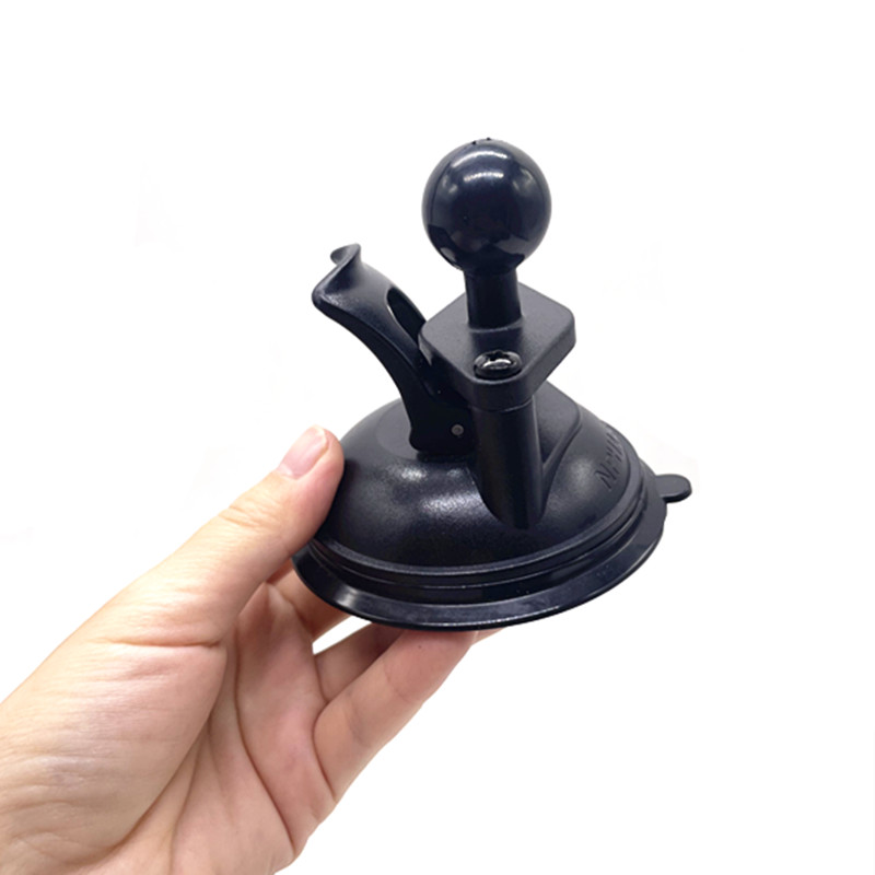 1 Inch Ball Head Press-lock Su - огляд і ціна Car Cup Holder Expander