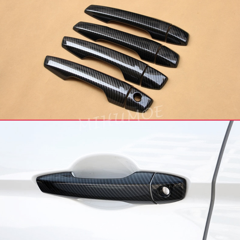For 2018-2026 Mitsubishi Eclip - огляд і ціна Car Accessories Tape