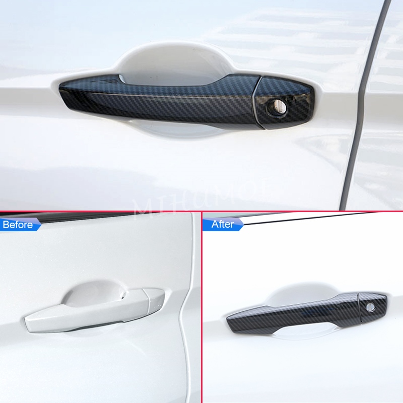 For 2018-2026 Mitsubishi Eclip - огляд і ціна Car Accessories Tape