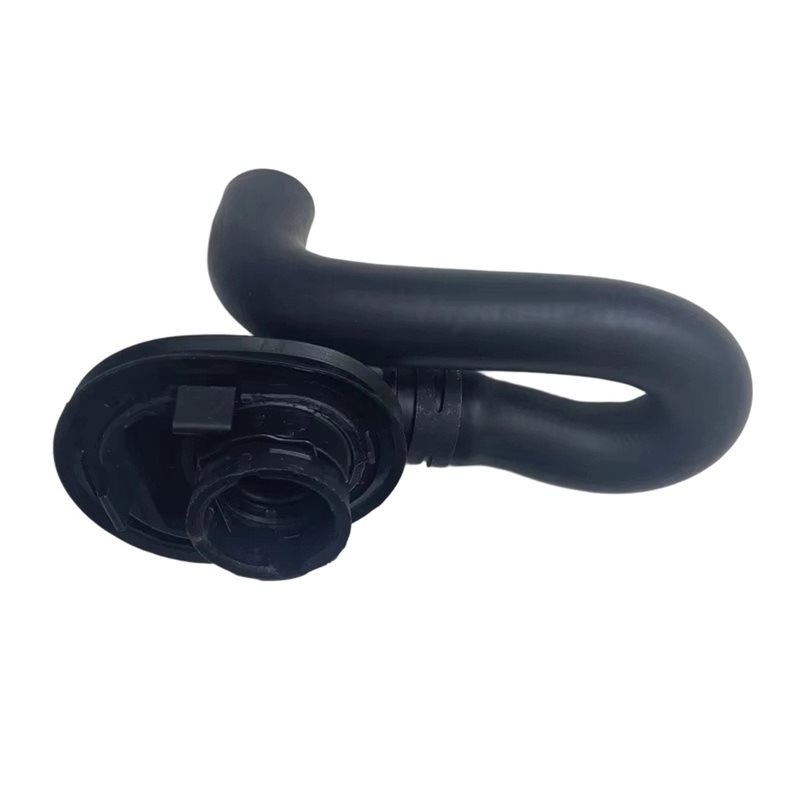 ABXD For Mercedes-Benz W212 V2 - огляд і ціна Car Accessories Mercedes