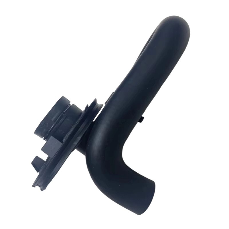 ABXD For Mercedes-Benz W212 V2 - огляд і ціна Car Accessories Mercedes