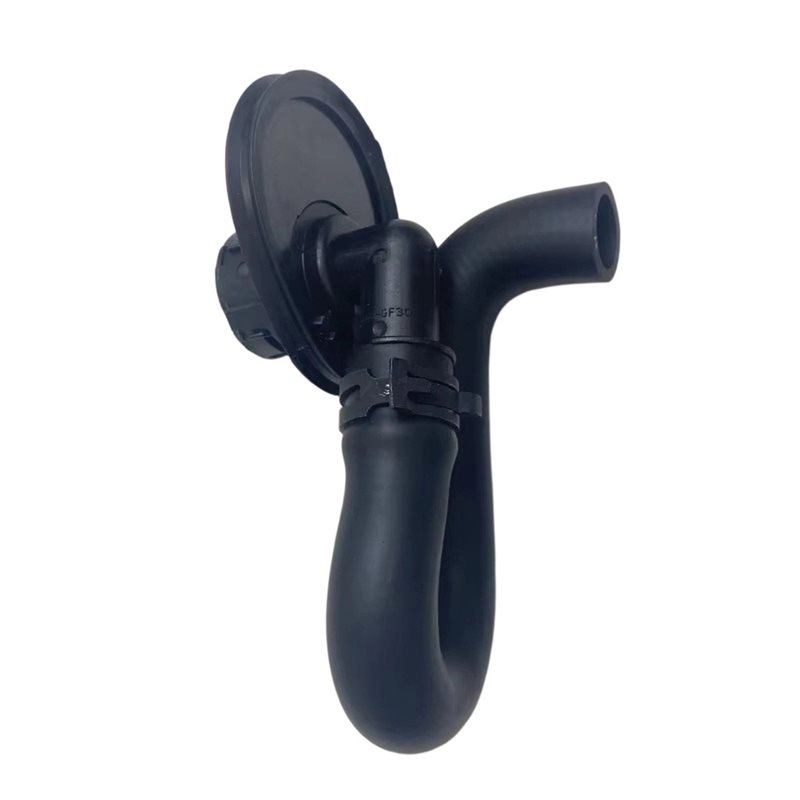 ABXD For Mercedes-Benz W212 V2 - огляд і ціна Car Accessories Mercedes