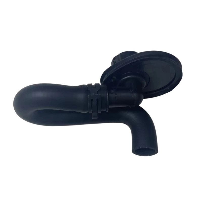 ABXD For Mercedes-Benz W212 V2 - огляд і ціна Car Accessories Mercedes