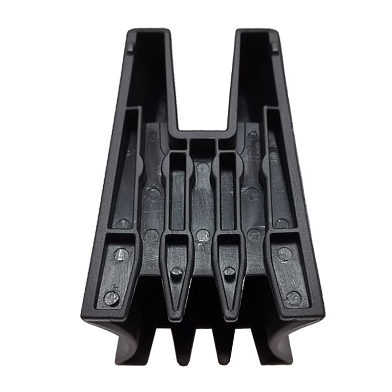 Car Center Console Cup Bottle  - огляд і ціна Car Cup Holder Expander