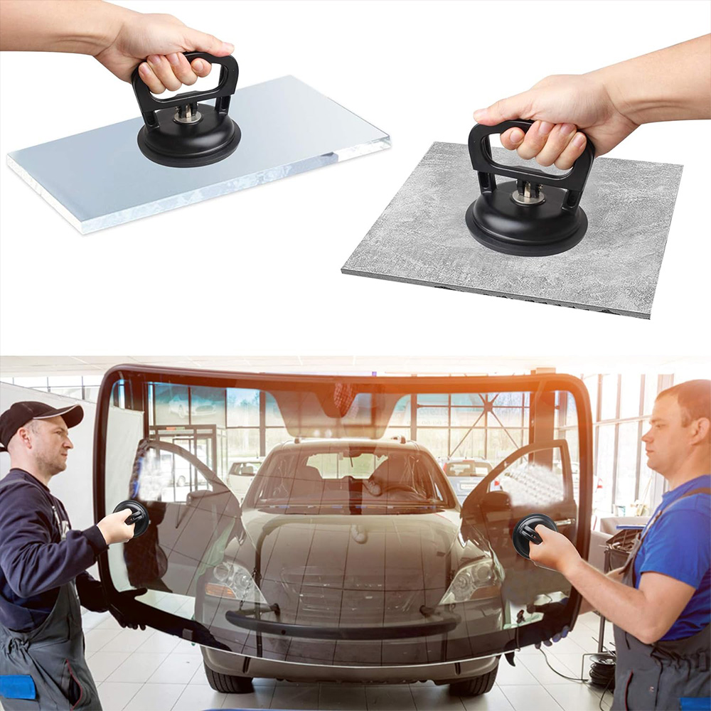 Handle Suction Cup Glass Sucti - огляд і ціна Car Cup Holder Expander