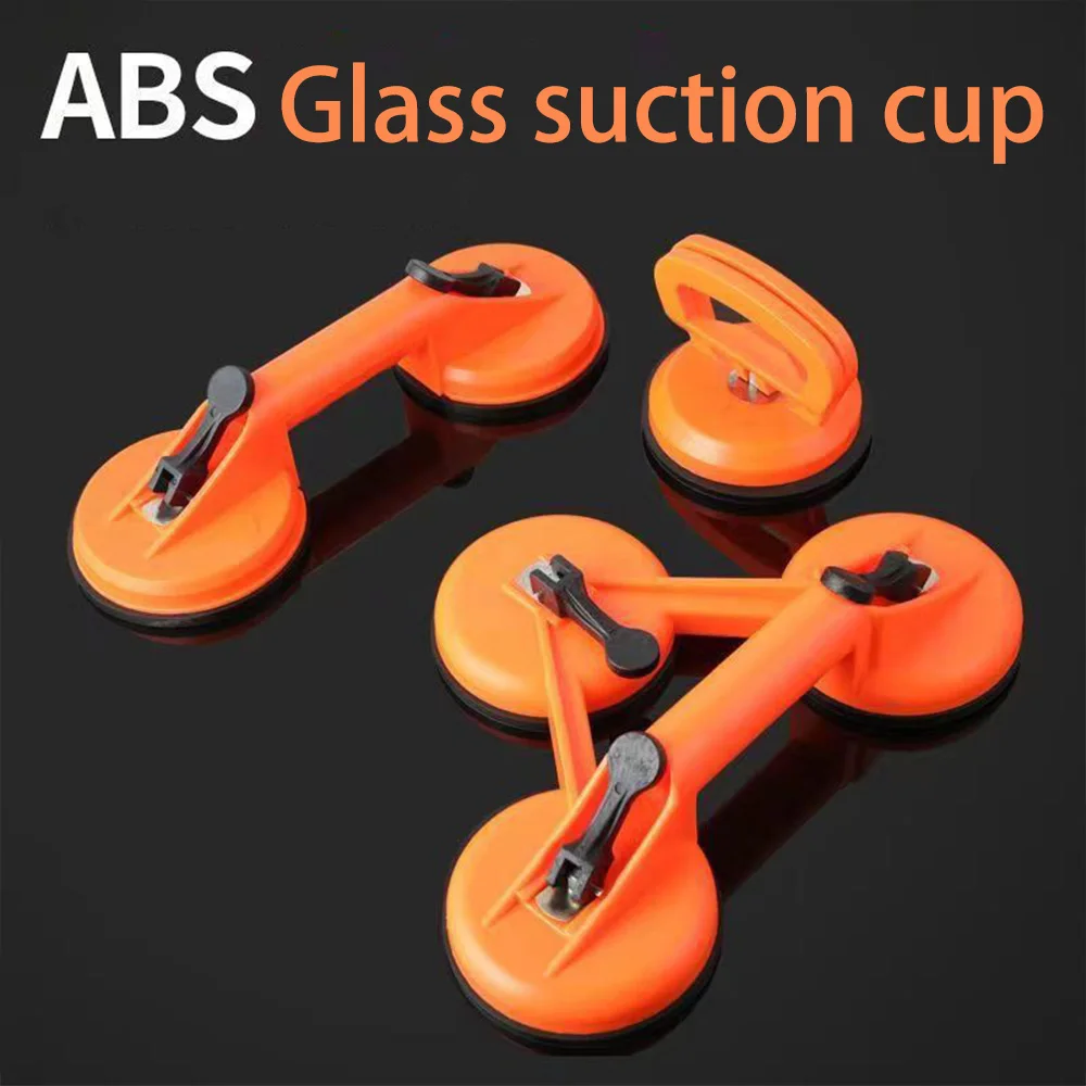 Handle Suction Cup Glass Sucti - огляд і ціна Car Cup Holder Expander
