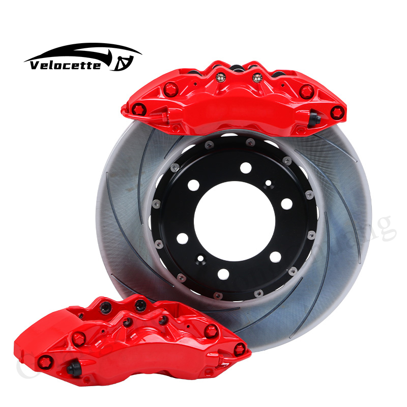 Parts Car Accessories Racing B - огляд і ціна Car Accessories Mercedes