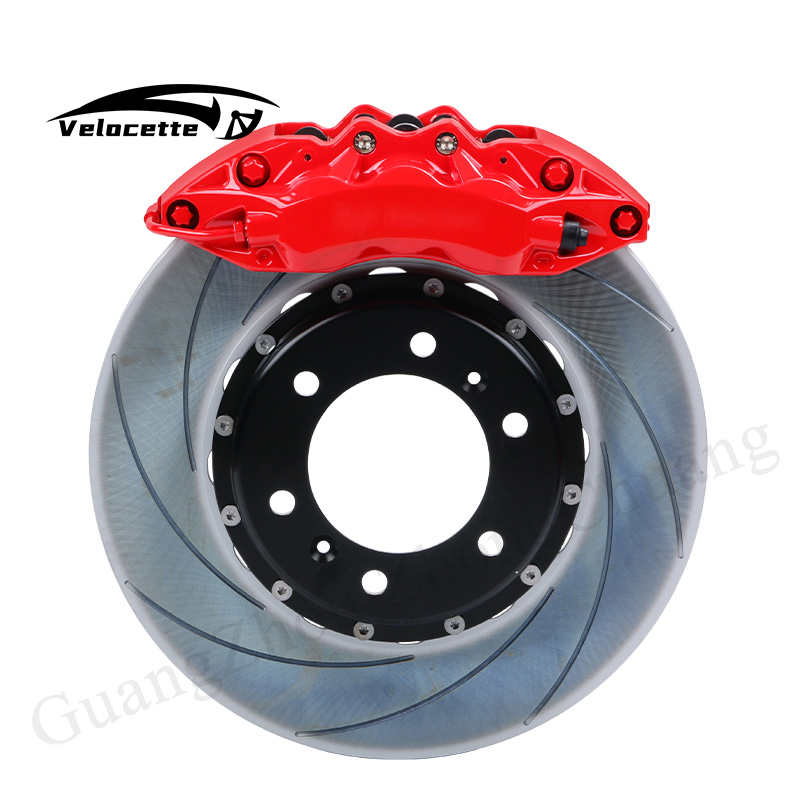 Parts Car Accessories Racing B - огляд і ціна Car Accessories Mercedes