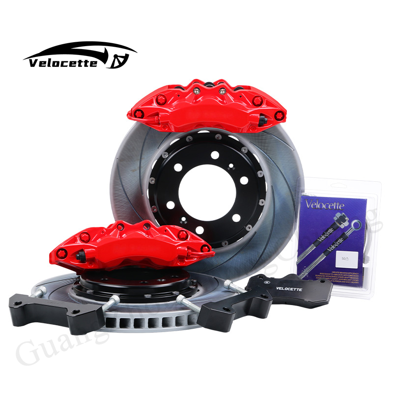 Parts Car Accessories Racing B - огляд і ціна Car Accessories Mercedes