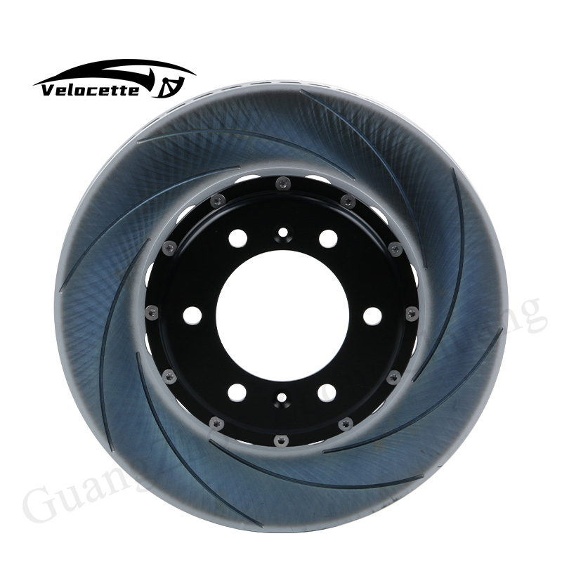 Parts Car Accessories Racing B - огляд і ціна Car Accessories Mercedes
