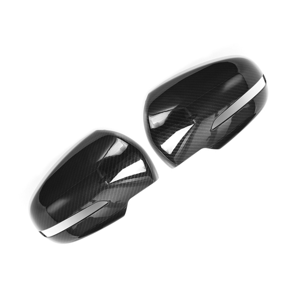 ABS Plastic Car Upgrade Door M - огляд і ціна Car Accessories Ertiga