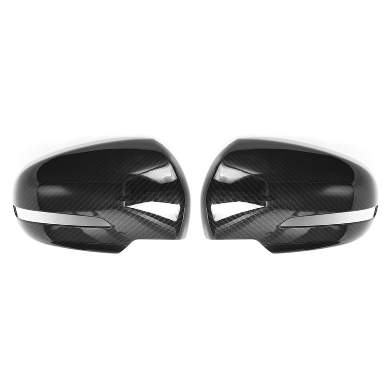 ABS Plastic Car Upgrade Door M - огляд і ціна Car Accessories Ertiga