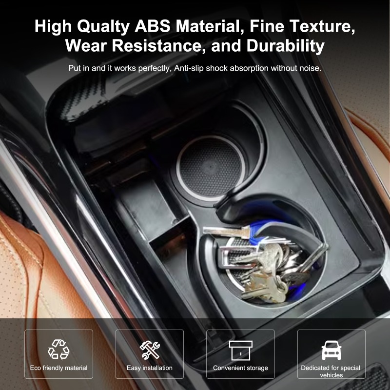 For Mercedes Benz GLC X254 202 - огляд і ціна Car Accessories Mercedes