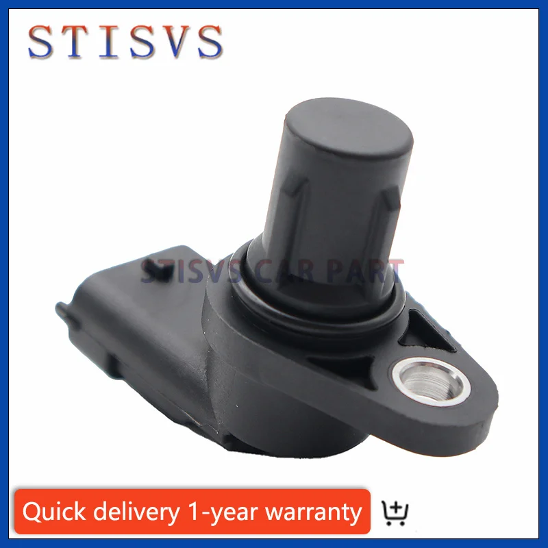 Crankshaft Position Sensor 332 - огляд і ціна Car Accessories Ertiga