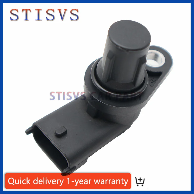 Crankshaft Position Sensor 332 - огляд і ціна Car Accessories Ertiga