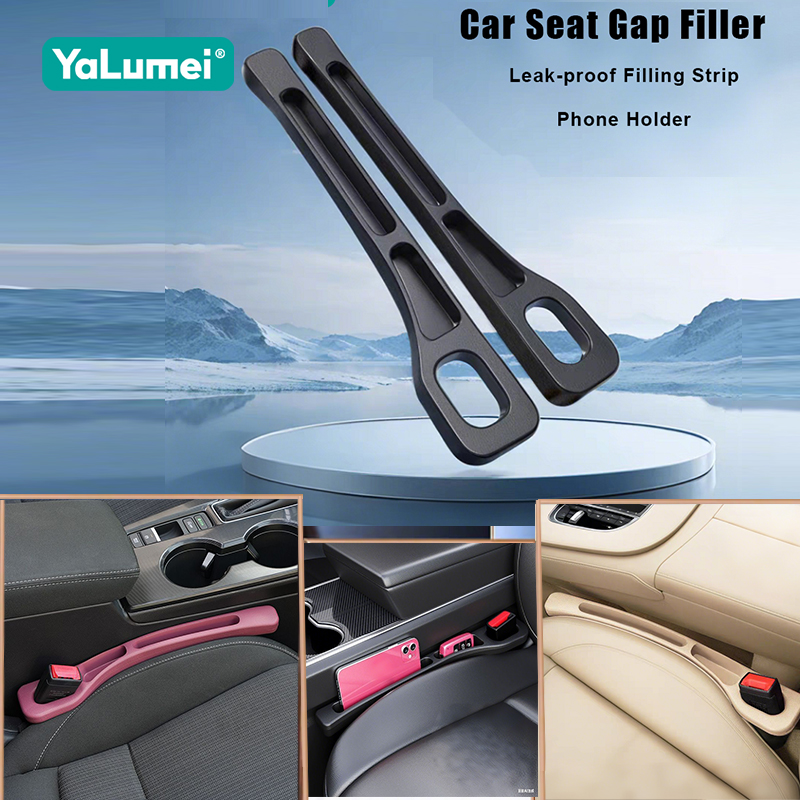 For Volvo XC60 XC70 XC90 V40 V - огляд і ціна Car Accessories Tape