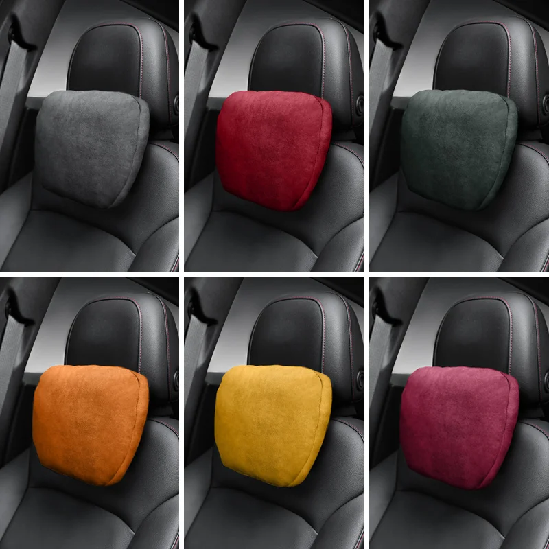 For Suzuki Swift Vitara Jimny  - огляд і ціна Car Accessories Ertiga